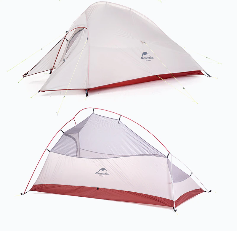 Cheap Goat Tents 